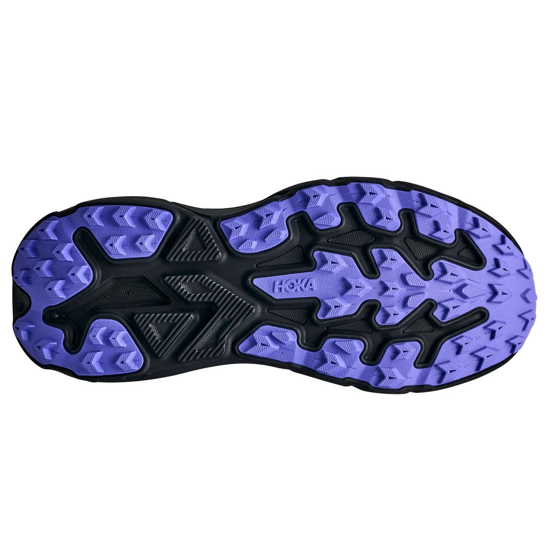Hoka Lady Challenger 8
