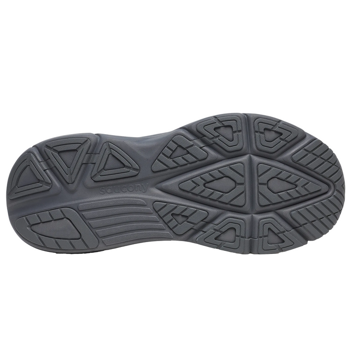 Saucony Guide 19