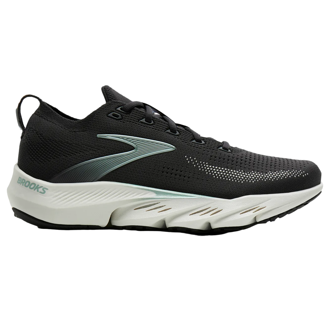 Brooks Glycerin Flex