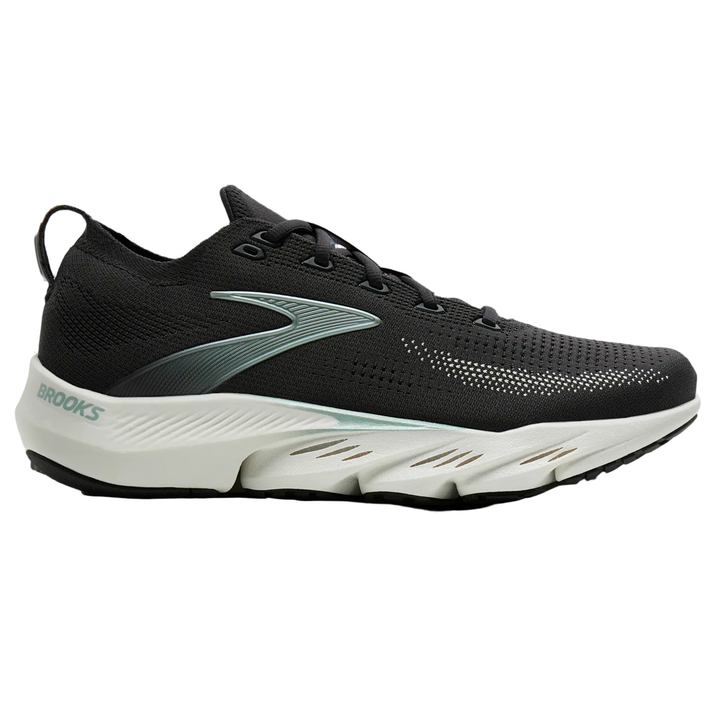 Brooks Glycerin Flex