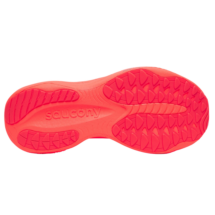 Saucony Lady Ride 19