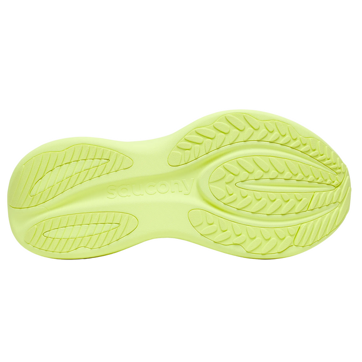 Saucony Lady Triumph 24