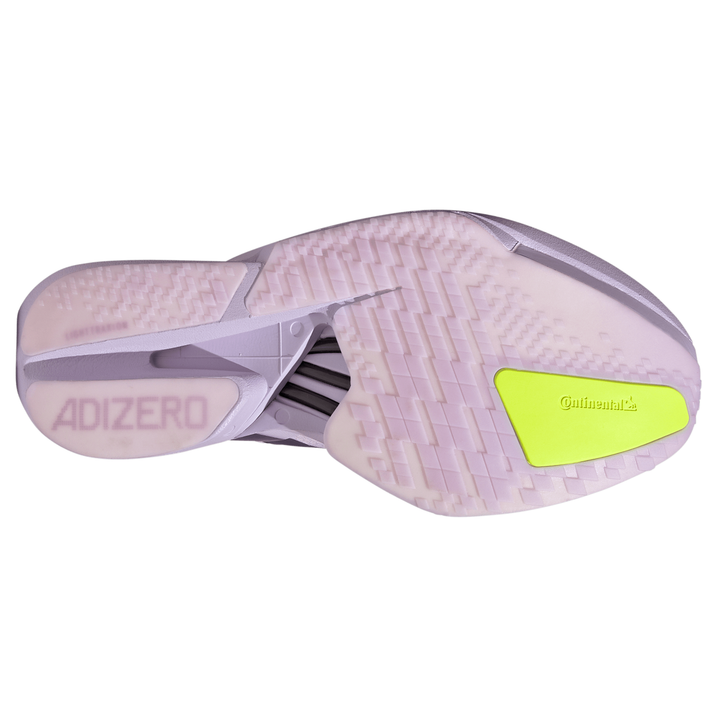 Adidas Lady Adios Pro 4