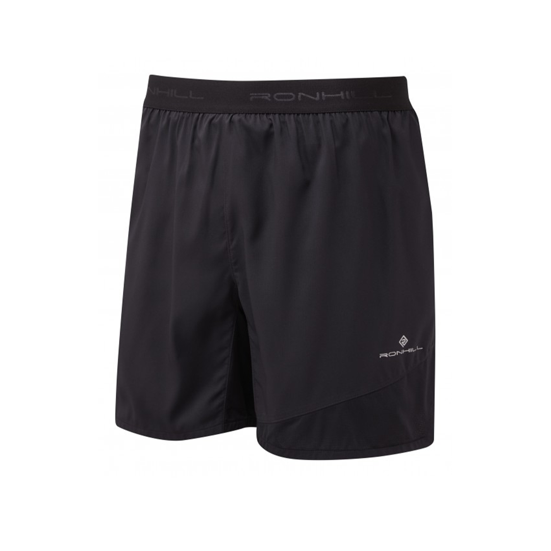 Ronhill Mens Tech Revive 5" Running Short