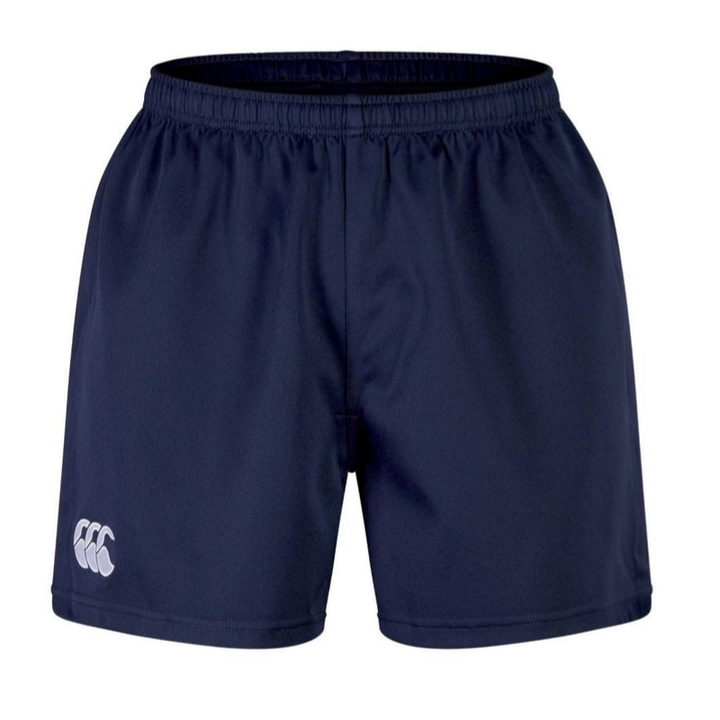 Canterbury Professional 2 Poly Rugby Shorts