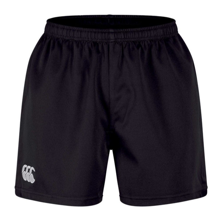 Canterbury Professional 2 Poly Rugby Shorts