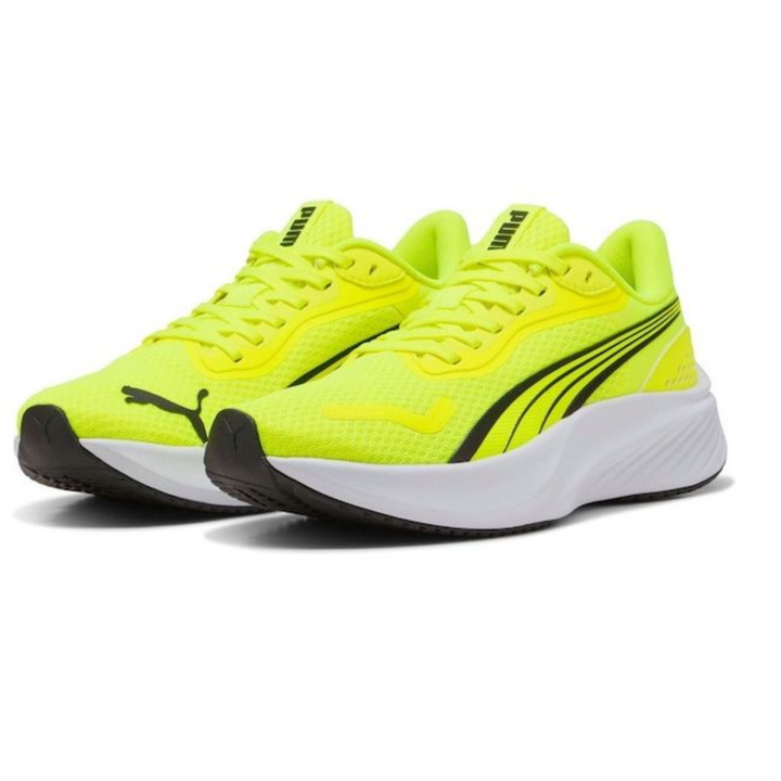 Puma Pounce Lite Junior