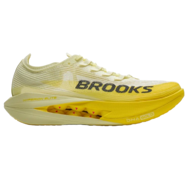 Brooks Hyperion Elite 5