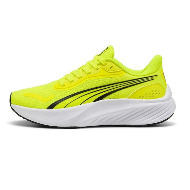 Puma Pounce Lite Junior