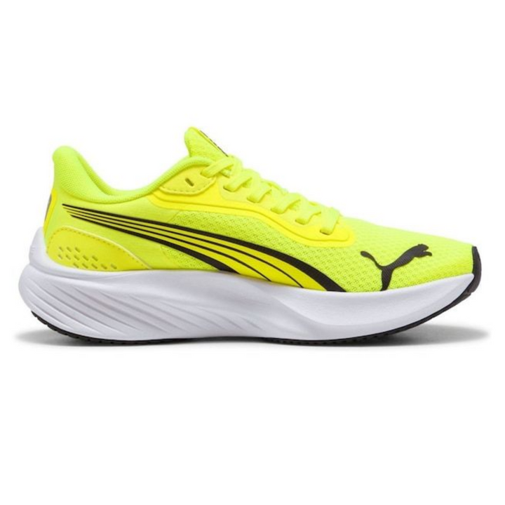 Puma Pounce Lite Junior