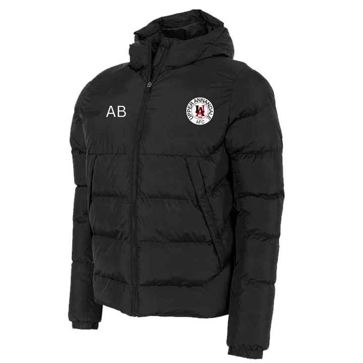 UPPER ANNANDALE AFC PADDED JACKET