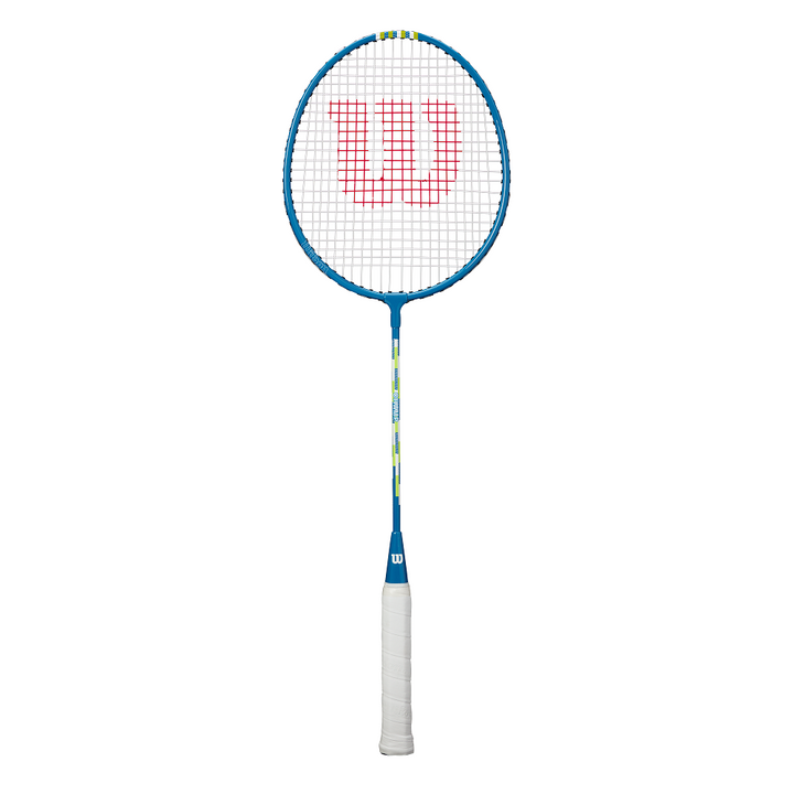 Wilson Champ 90 Badminton Racket
