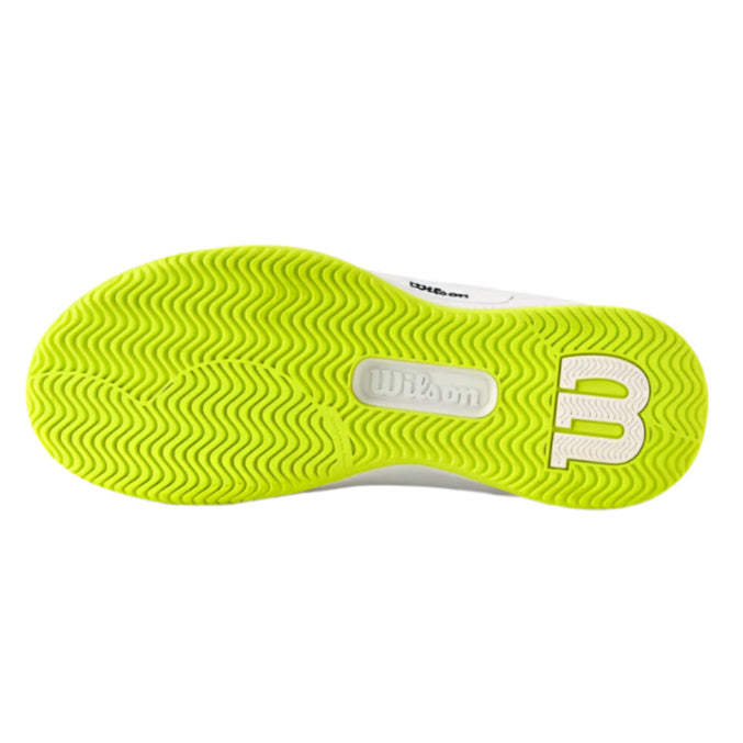 Wilson lady iNTRIGUE PRO OZ