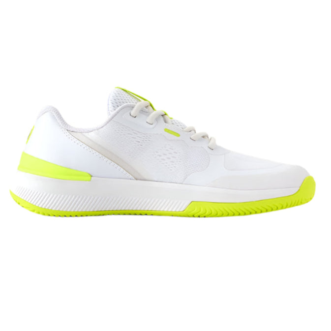 Wilson lady iNTRIGUE PRO OZ