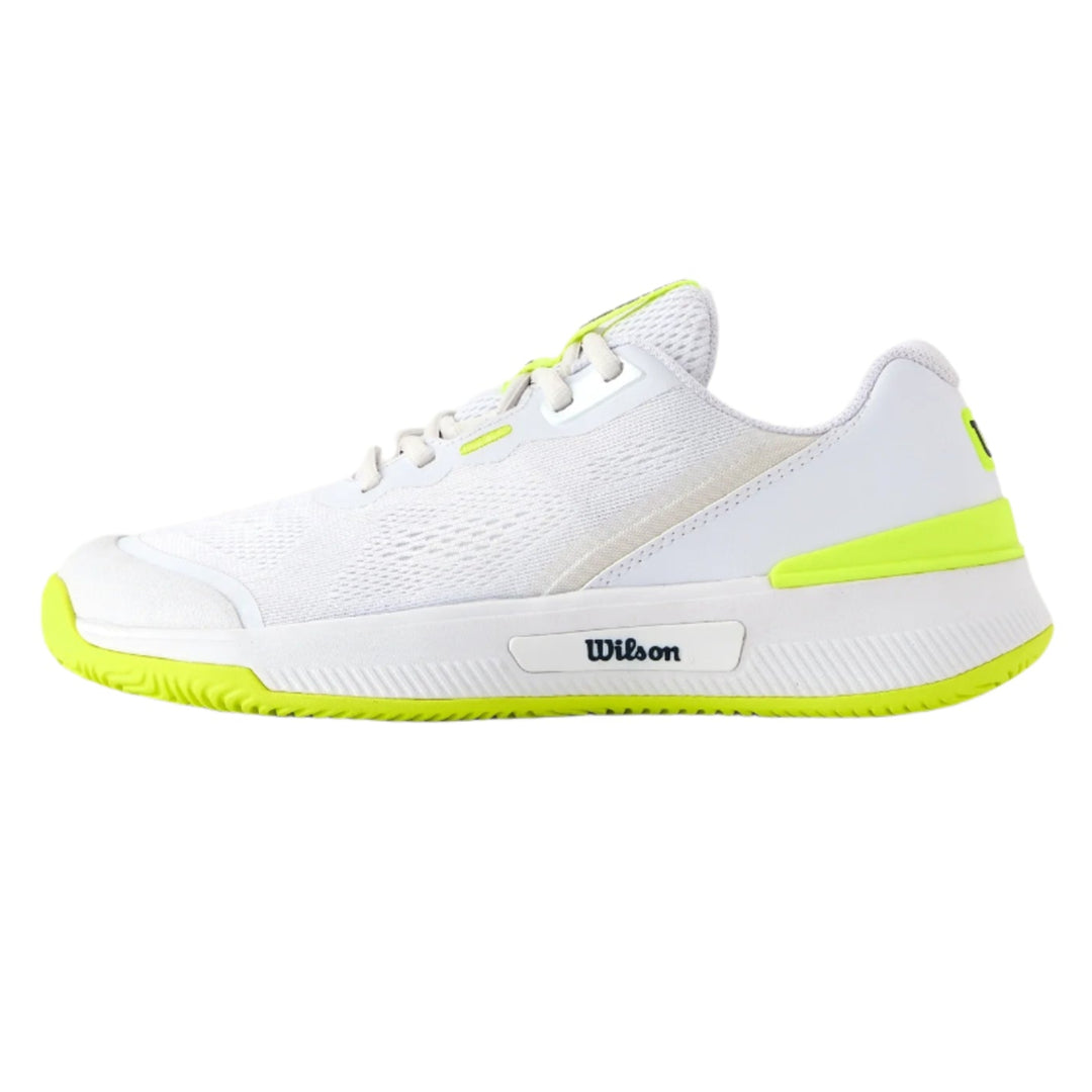 Wilson lady iNTRIGUE PRO OZ
