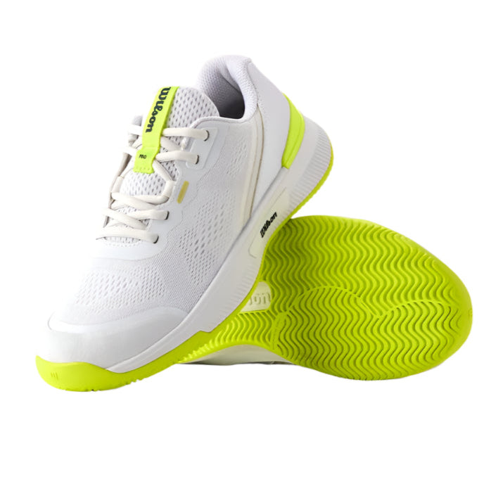 Wilson lady iNTRIGUE PRO OZ