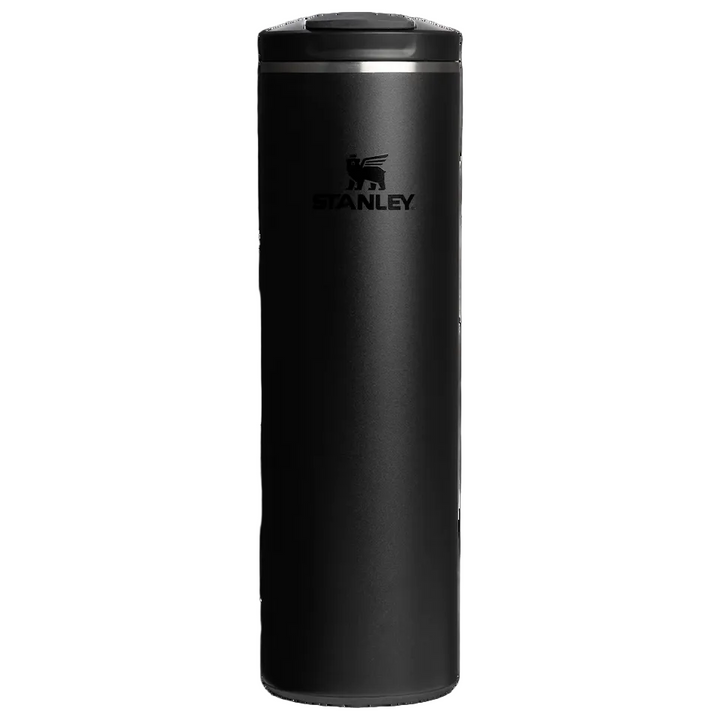 Stanley AeroLight Transit Bottle  0.6L