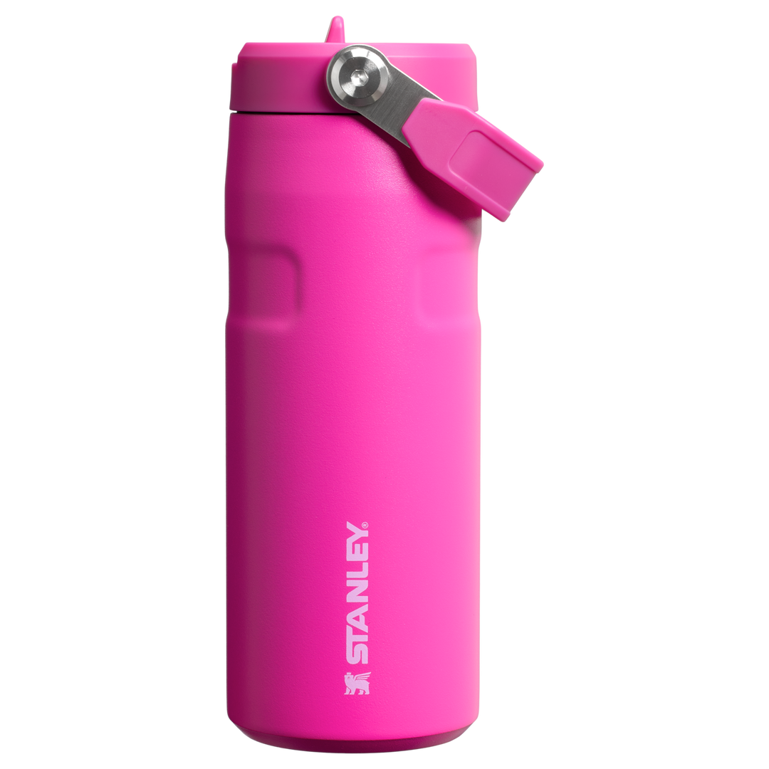 Stanley Iceflow Bottle 0.47L