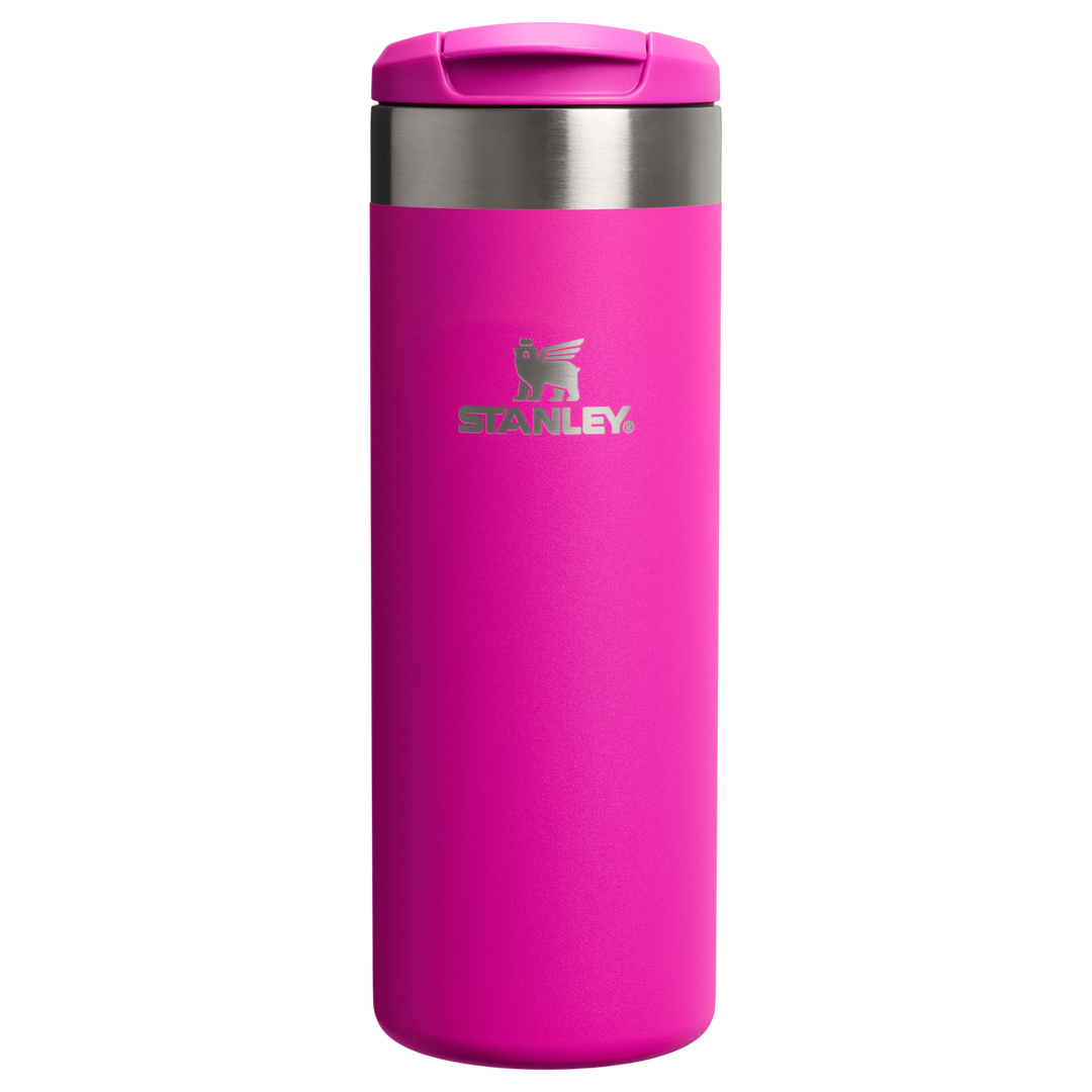 Stanley Aerolight Transit Mug 0.47l