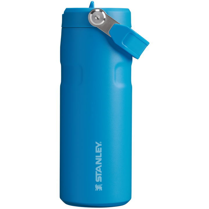 Stanley Iceflow Bottle 0.47L
