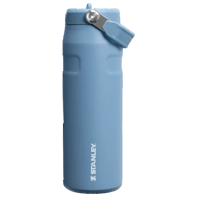 Stanley IceFlow Flip Straw Bottle 2.0 0.7L