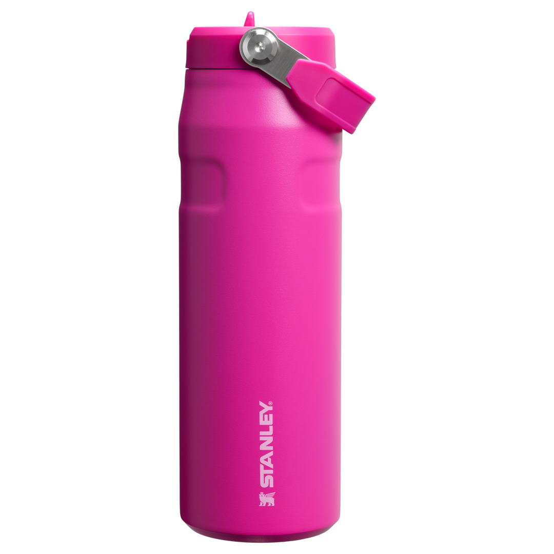Stanley IceFlow Flip Straw Bottle 2.0 0.7L