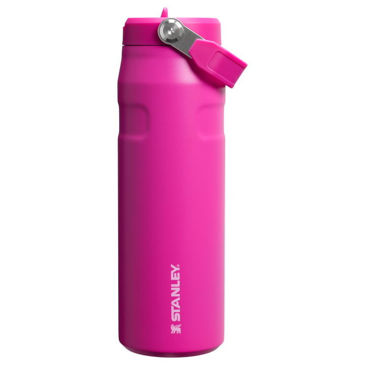 Stanley IceFlow Flip Straw Bottle 2.0 0.7L