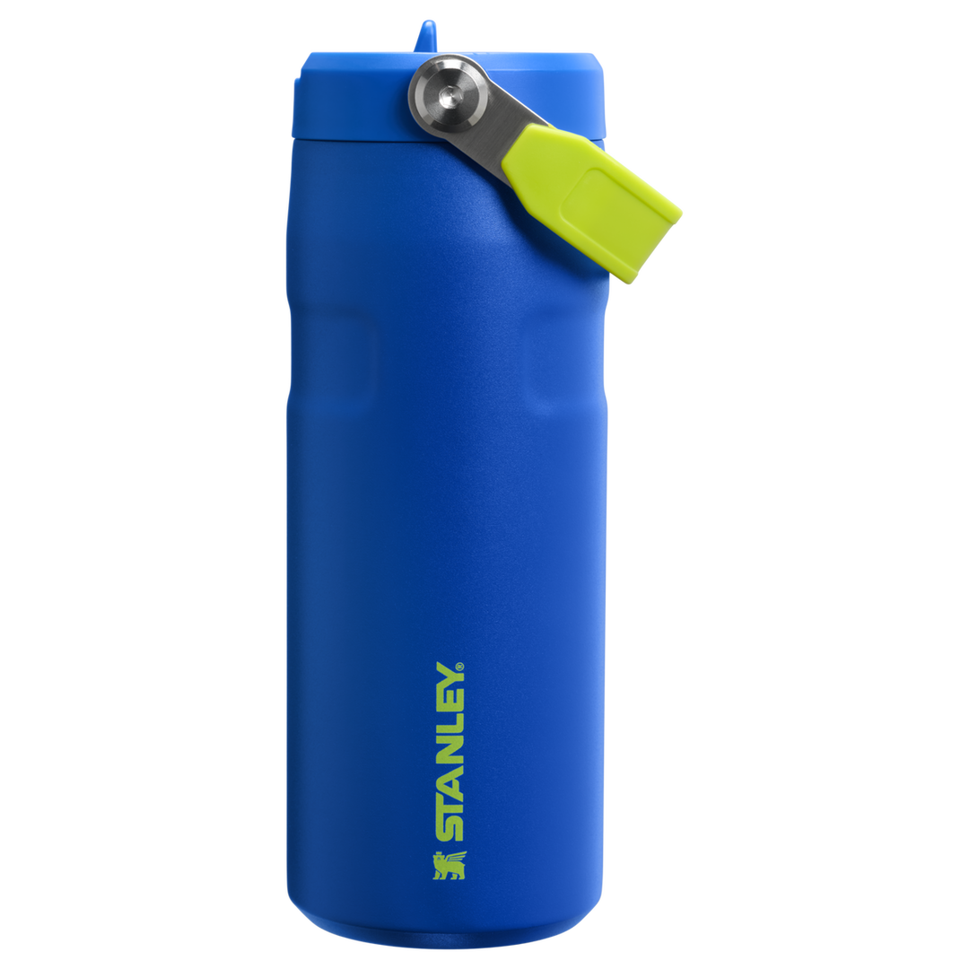 Stanley IceFlow Flip Straw Bottle 2.0 0.7L