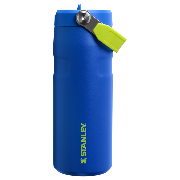 Stanley IceFlow Flip Straw Bottle 2.0 0.7L