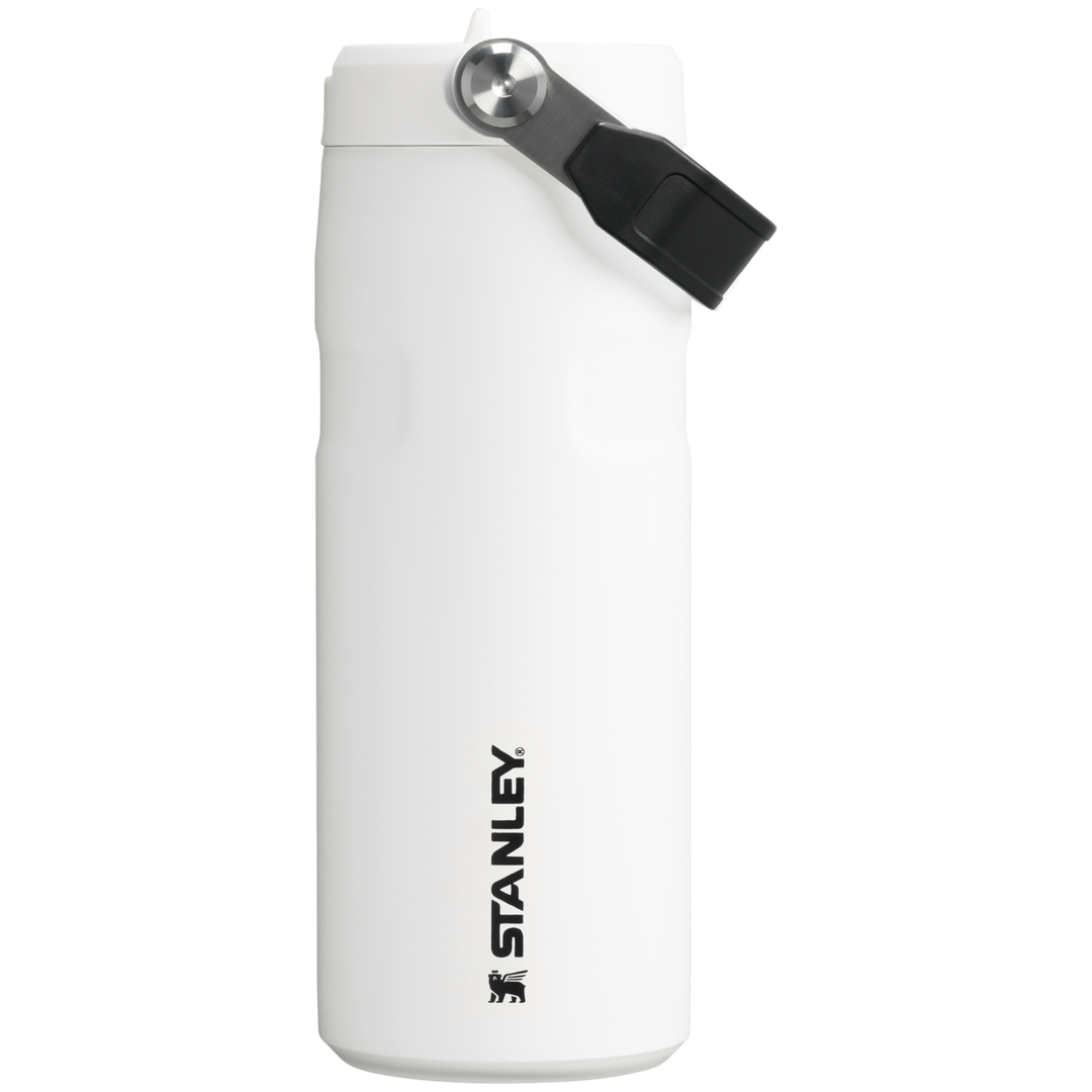 Stanley IceFlow Flip Straw Bottle 2.0 0.7L