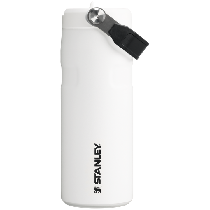 Stanley IceFlow Flip Straw Bottle 2.0 0.7L