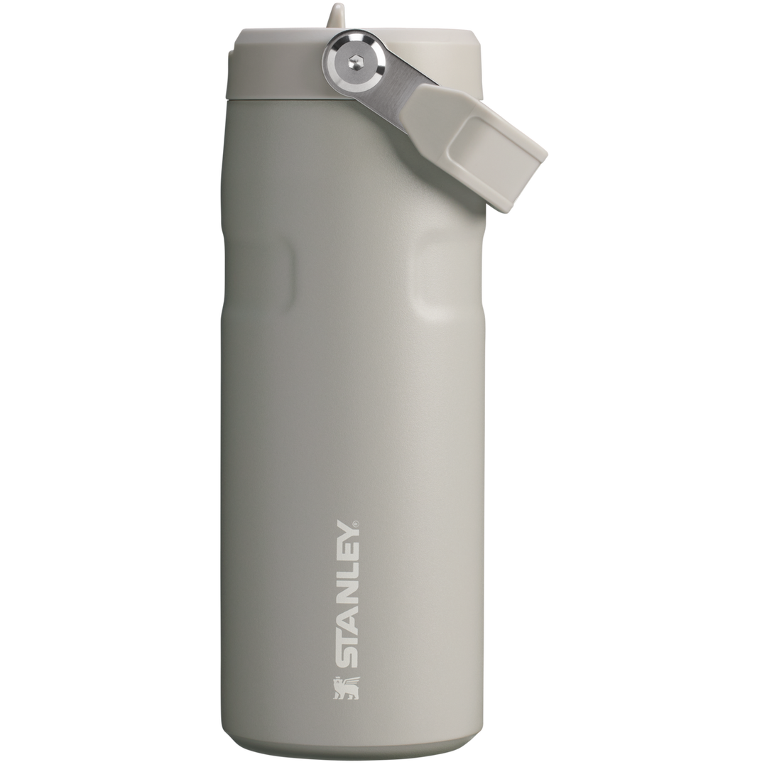 Stanley IceFlow Flip Straw Bottle 2.0 0.7L
