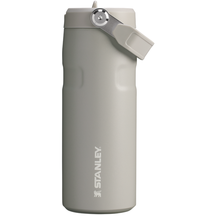 Stanley IceFlow Flip Straw Bottle 2.0 0.7L