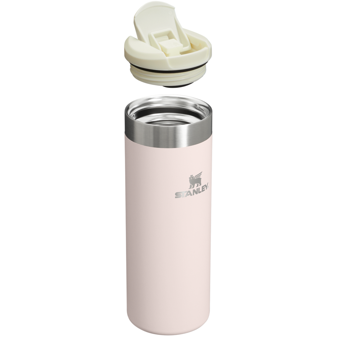 Stanley Aerolight Transit Mug 0.47l