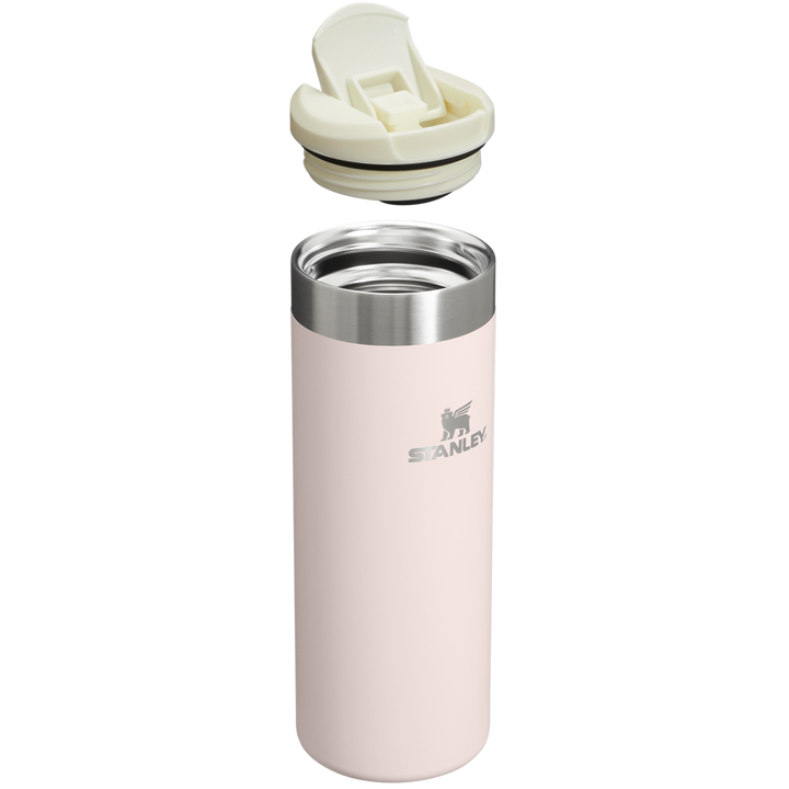 Stanley Aerolight Transit Mug 0.47l