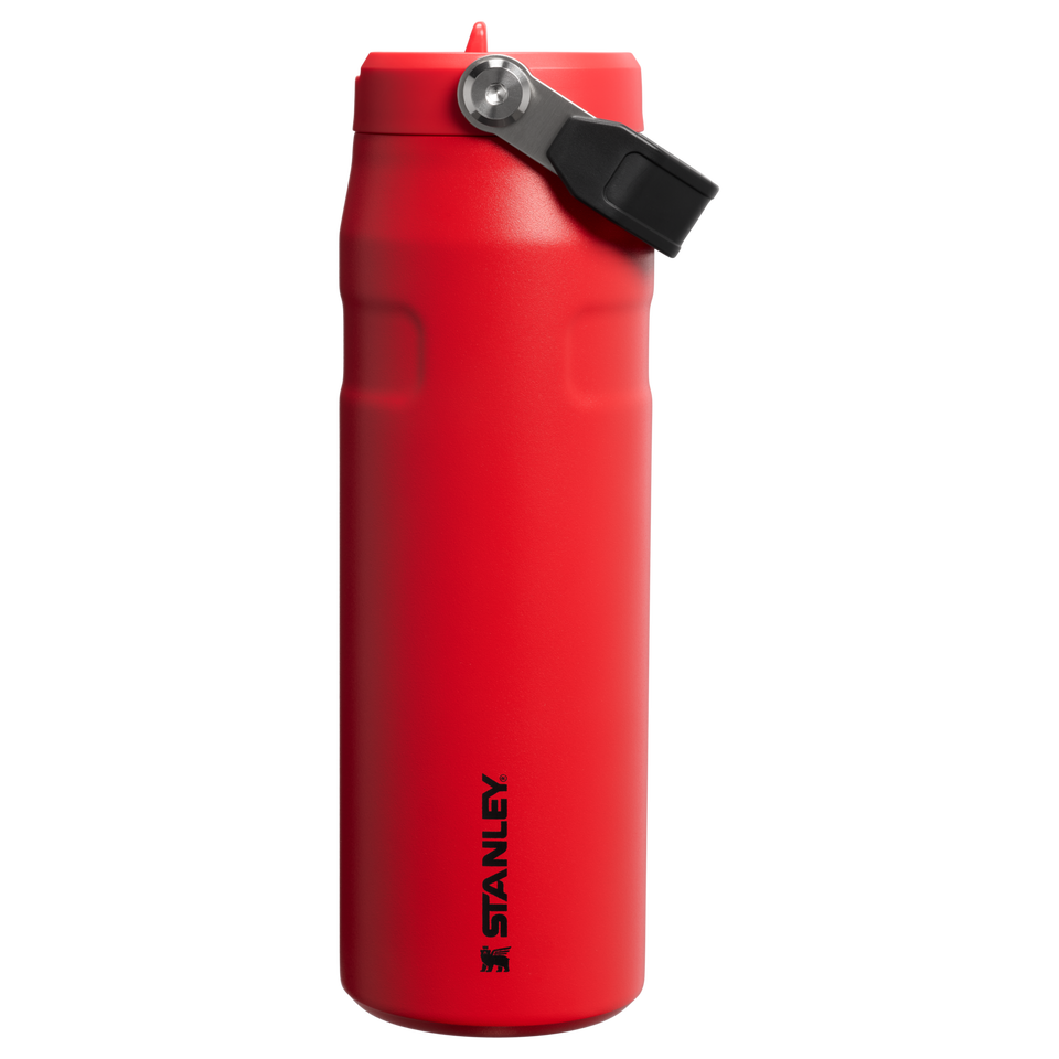 Stanley IceFlow Flip Straw Bottle 2.0 0.7L