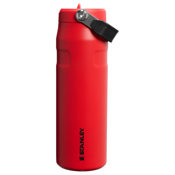 Stanley IceFlow Flip Straw Bottle 2.0 0.7L