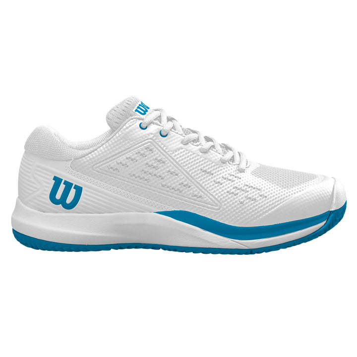 wilson RUSH PRO ACE OZ