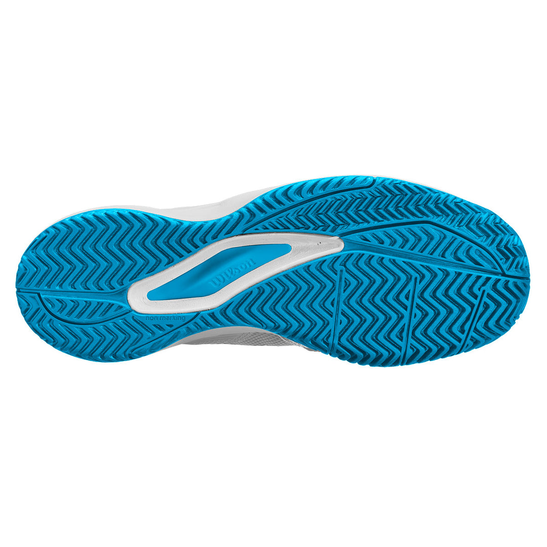 wilson RUSH PRO ACE OZ