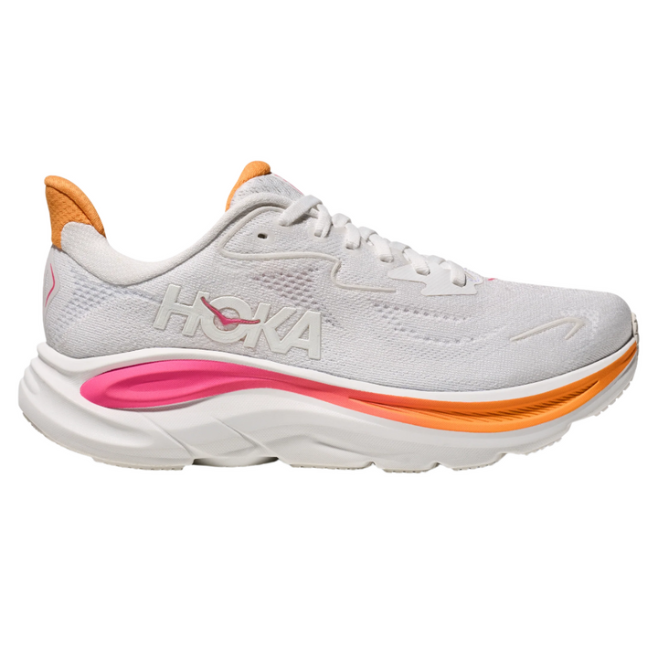 Hoka Lady Clifton 10