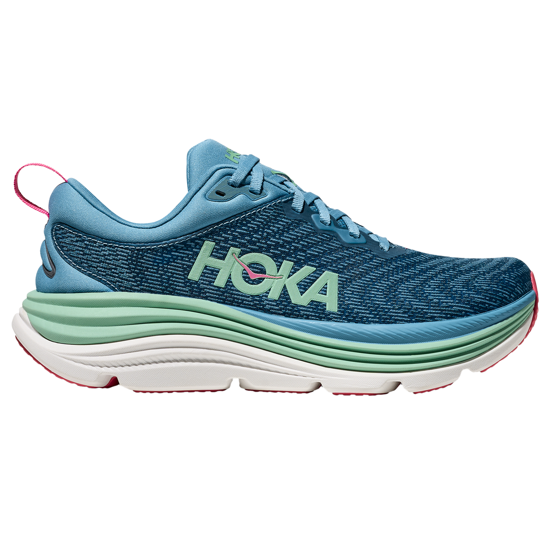 Hoka Lady Gaviota 5