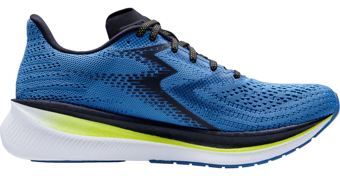 361 Centauri – Knox Sports 361 Centauri – Knox Sports