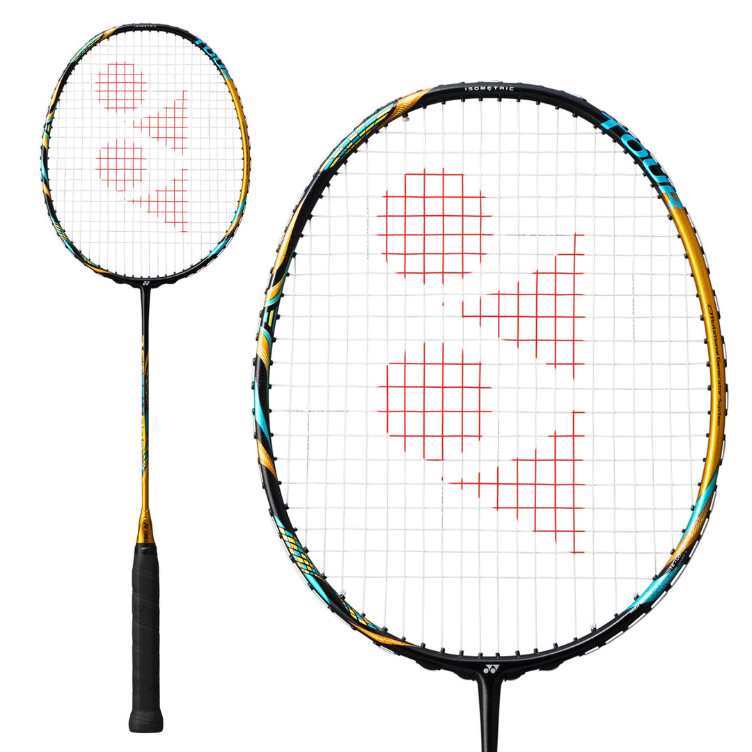 Yonex Astrox 88D Tour