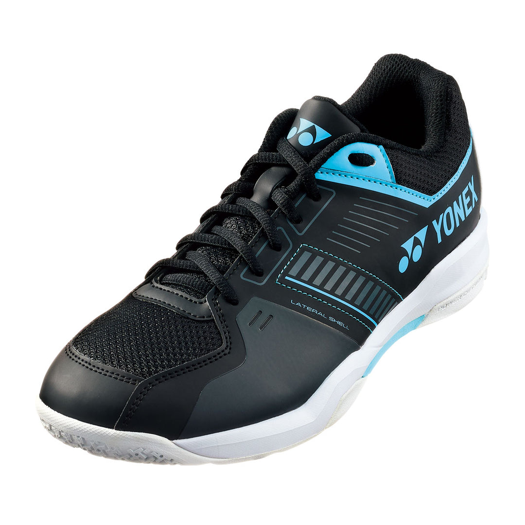 Yonex SHB Strider Flow Wide