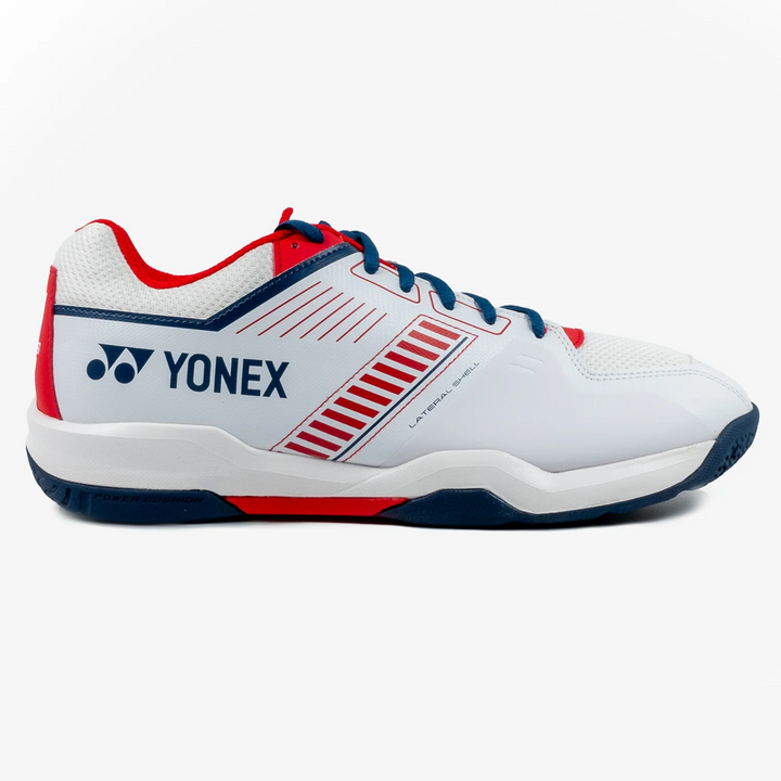 Yonex SHB Strider Flow Wide