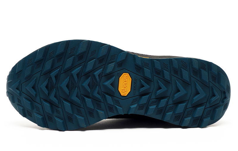 361 Lady Futura Waterproof