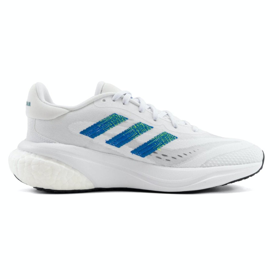 Adidas supernova 3 online