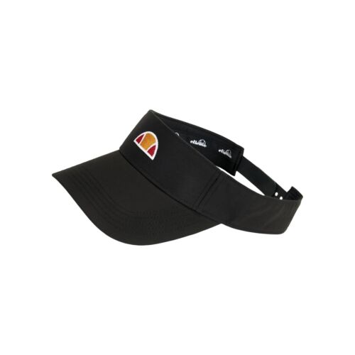 Ellesse Sento Visor