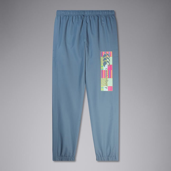 Canterbury Ladies Uglies Tapered Cuff Stadium Pant