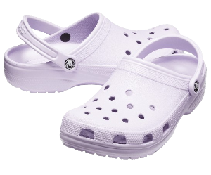 Crocs Classic Clog